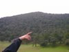 paisaje